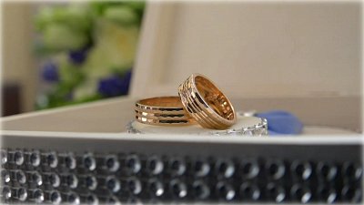 Krzysztof - kamerzysta Ełk