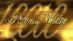 05 - Wesele + Duczki - film z wesela