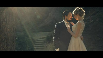 Kamerzysta na wesele: Jakub, Mikołów - portfolio