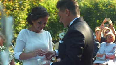 Jakub - kamerzysta Mikołów