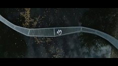 Ślub Marzeń Ida & Sebastian