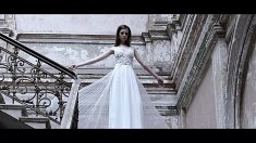 Urokliwy Plener + RADOM - film z wesela