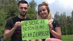 filmowanie wesele - Złotoryja + Kamienna Góra - film z wesela
