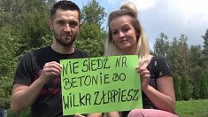 filmowanie wesele - Złotoryja