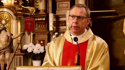 Kamerzysta na wesele: Jarosław, Bielsko-Biała - portfolio