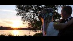 filmowanie wesele - Mińsk Mazowiecki