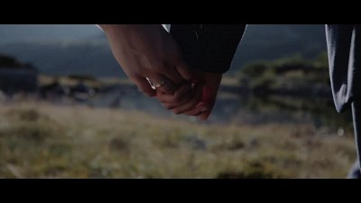 Kamerzysta na wesele: Piotr, Szepietowo - portfolio