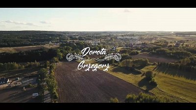 Robert - kamerzysta Gdańsk