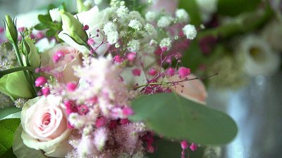 Kamerzysta na wesele: Grzegorz, Płock - portfolio