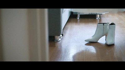 Jarosław - kamerzysta Kraków