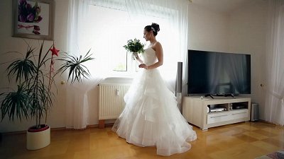 Dariusz - kamerzysta Słupsk