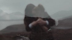 Paulina x Chris. Isle of Skye Elopement + Leszno - film z wesela