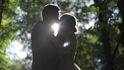 Kamerzysta na wesele: Rafał, Wrocław - portfolio