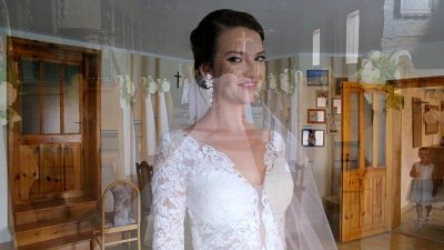 Kamerzysta na wesele: Dariusz, Zielona Góra - portfolio