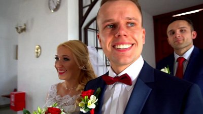 Kamerzysta Kamil, Suwałki - studio video - Sokółka