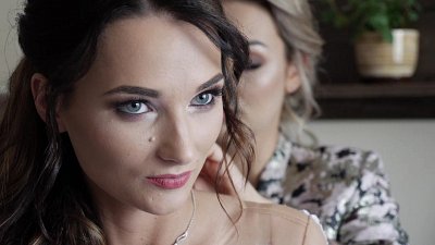 Paweł - kamerzysta Warszawa