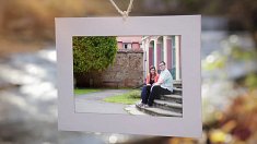 filmowanie wesele - Elbląg