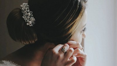 Marcin - kamerzysta Legnica