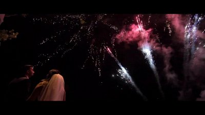 Kamerzysta na wesele: Marcin, Ostrołęka - portfolio