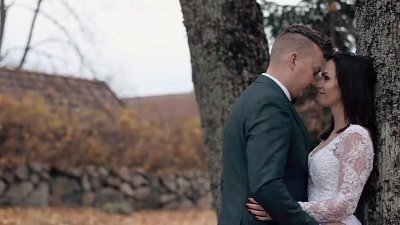 Radosław - kamerzysta Ełk