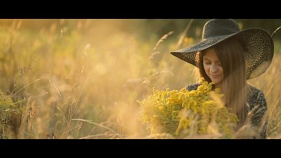 Vladimir - kamerzysta Warszawa