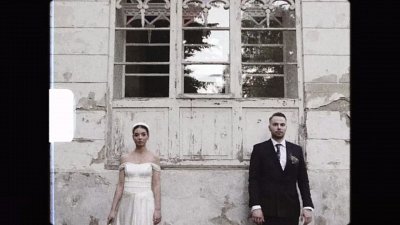 Kamerzysta na wesele: Konrad, Kraków - portfolio