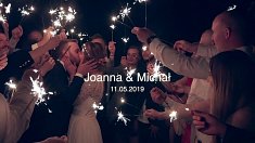 Wideofilmowanie Tomasz - Częstochowa