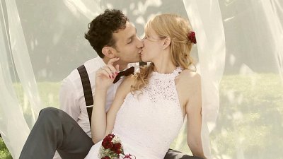 Stanisław - kamerzysta Leszno