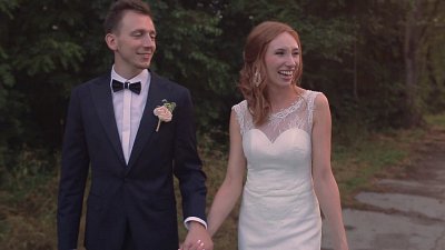 Grzegorz - kamerzysta Tychy