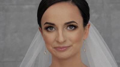 Kamerzysta na wesele: Paweł, Warszawa - portfolio