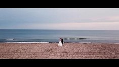 videofilmowanie - Kozienice + RADOM - film z wesela