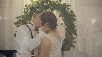 Kaya - kamerzysta Kraków