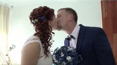 kamerzysta - Jaworze + Bielsko-Biała - film z wesela