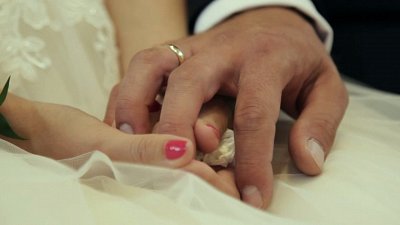 Kamerzysta na wesele: Jarosław, Warszawa - portfolio