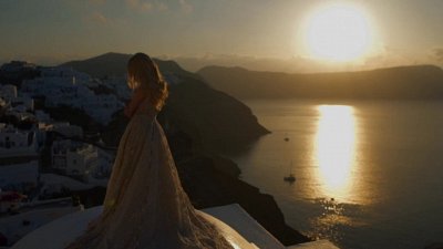 Tomasz - kamerzysta Szczecin