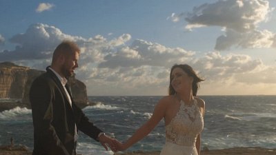 Tomasz - kamerzysta Szczecin