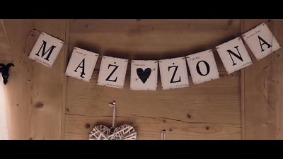 Daniel - kamerzysta Katowice