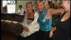 kamerzysta - Piekary Śląskie