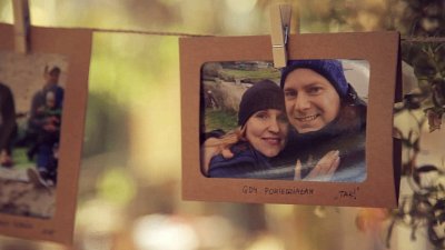 Jarosław - kamerzysta Warszawa