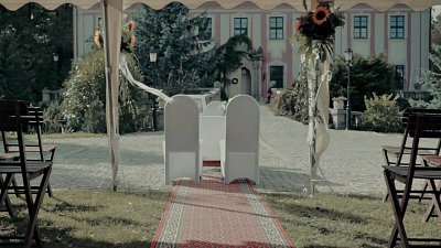 Marcin - kamerzysta Legnica