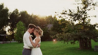 Adam - kamerzysta Kraków