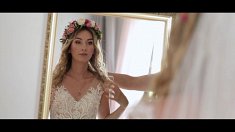 filmowanie wesele - Łowicz + Warszawa - film z wesela