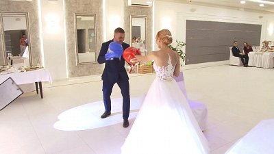 Robert - kamerzysta Kalisz