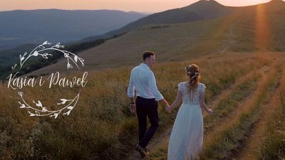 Kamerzysta na wesele: Paweł, Rzeszów - portfolio