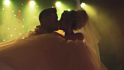 Rafał - kamerzysta Lublin