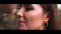 filmowanie wesele - Zwoleń + RADOM - film z wesela
