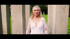 studio video - Kozienice + RADOM - film z wesela