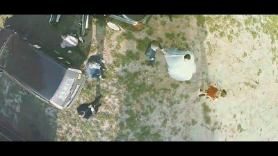 Rafał - kamerzysta Kwidzyn