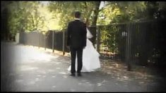 filmy wesele - Warszawa