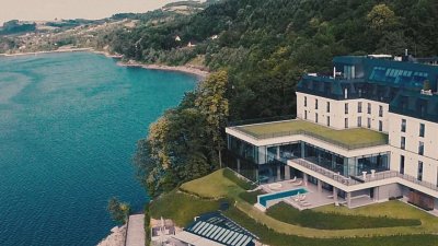 Tomasz - kamerzysta Katowice